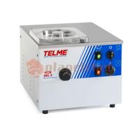 Gelatiera per ristorante GEL 5 nuova