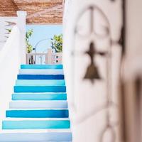 Appartamento indipendente con giardino