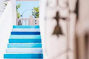 Appartamento indipendente con giardino