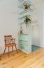 parquet-in-stock-cod16