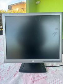 Monitor hp