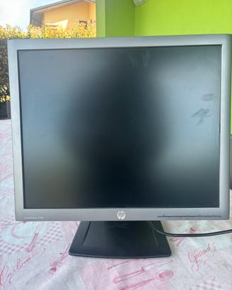 Monitor hp