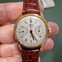 Vetta oro anni 60