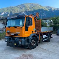 Iveco Eurotech