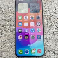 Iphone 15 pro max 512 Gb