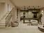 Immagine 25