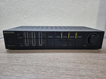 Amplificatore Marantz PM 26