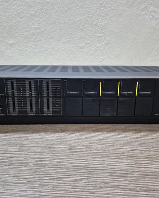 Amplificatore Marantz PM 26