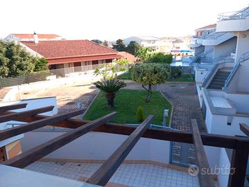 Appartamento Valledoria