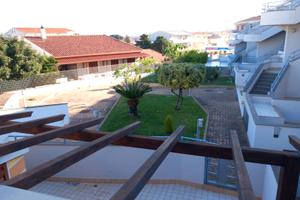 Appartamento Valledoria