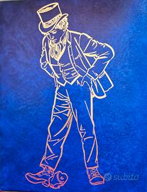 DAVID COPPERFIELD VOL. 6 - CLASSICI PER RAGAZZI