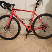 Trek emonda sl6