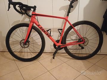 Trek emonda sl6