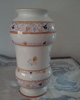 Ceramica