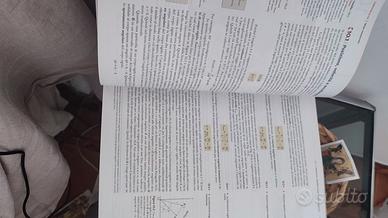 libro - Principi di Fisica , Edises