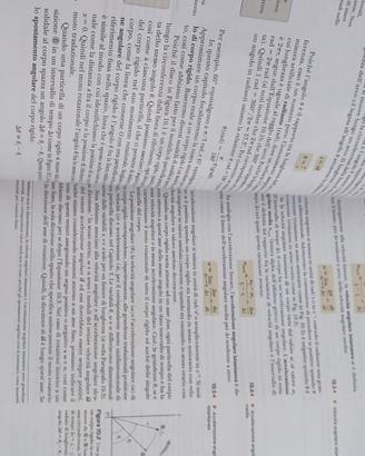 libro - Principi di Fisica , Edises