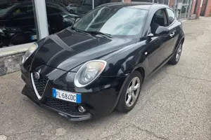 Alfa Romeo MiTo 1.4 78 CV 8V S&S