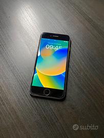 iPhone 8 usato 256GB