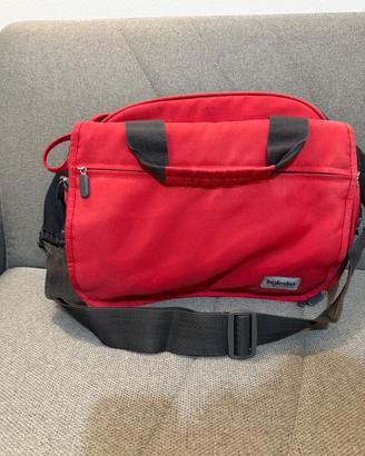 Borsa Inglesina