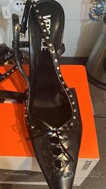 Versace Decollete'  da donna