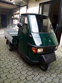 Ape 50 Piaggio