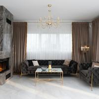 Villetta a schiera a Malo