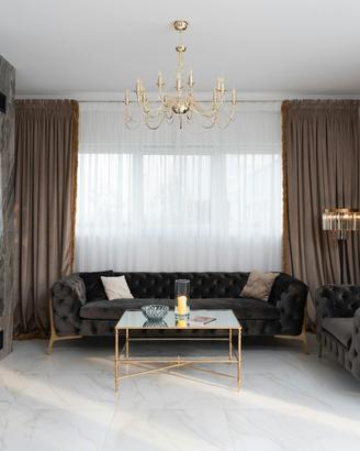 Villetta a schiera a Malo