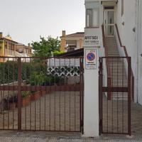Casa marina di Ginosa