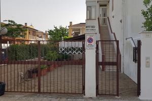 Casa marina di Ginosa