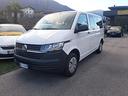 volkswagen-transporter-t6-t6-1-2-0-tdi-110cv-pc