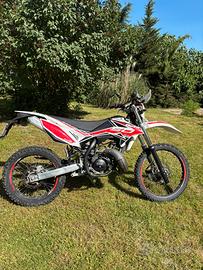 BETA RR 50 ENDURO (2020)