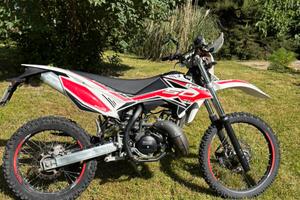 BETA RR 50 ENDURO (2020)