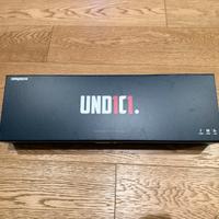 Gioco da tavolo Und1c1