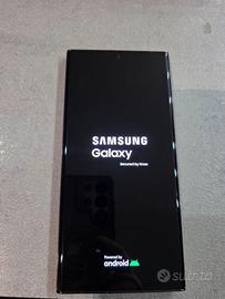 Samsung galaxy s23 ultra