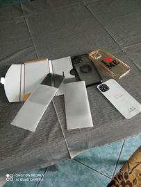 accessori per telefono 