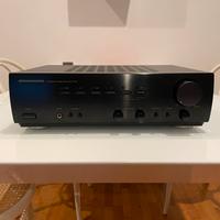 Amplificatore Marantz PM 43