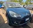 ricambi-citroen-c3-2-serie-1-1-i-benzina-60-cv-