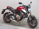 honda-cb-650-r-abs