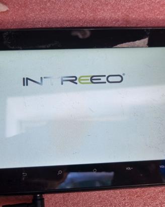 &9816N-Tablet Intreeo Casper TAB-WB72