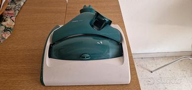 acessori per aspirapolvere