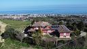 villa-singola-a-roseto-degli-abruzzi