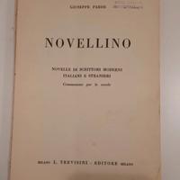 Novellino