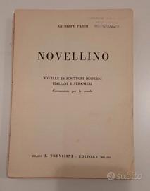 Novellino