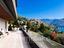 Immagine 18