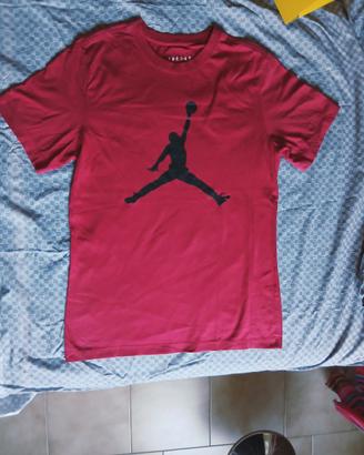 T-shirt uomo marca Jodan