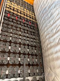 Rete Wenatex KF IT letto singolo