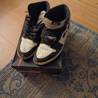 AIR JORDAN 1 RETRO HIGH OG