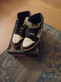 AIR JORDAN 1 RETRO HIGH OG