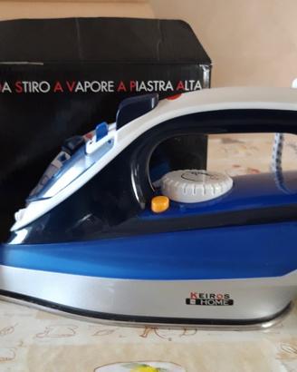 Ferro da stiro