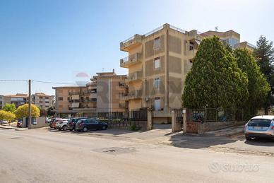 Appartamento - Caltagirone